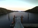 ./images/calvert/dock/20170110/dock20170110_165504.jpg