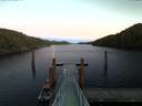 ./images/calvert/dock/20170110/dock20170110_170005.jpg