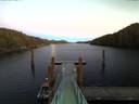 ./images/calvert/dock/20170110/dock20170110_170504.jpg