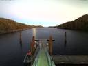 ./images/calvert/dock/20170110/dock20170110_171002.jpg