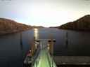 ./images/calvert/dock/20170110/dock20170110_171502.jpg