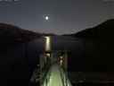 ./images/calvert/dock/20170110/dock20170110_172501.jpg