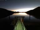 ./images/calvert/dock/20170111/dock20170111_075002.jpg
