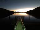 ./images/calvert/dock/20170111/dock20170111_075504.jpg