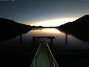 ./images/calvert/dock/20170111/dock20170111_080002.jpg