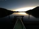 ./images/calvert/dock/20170111/dock20170111_080503.jpg