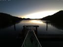 ./images/calvert/dock/20170111/dock20170111_081001.jpg
