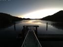 ./images/calvert/dock/20170111/dock20170111_081503.jpg