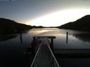 ./images/calvert/dock/20170111/dock20170111_082001.jpg