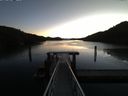 ./images/calvert/dock/20170111/dock20170111_082504.jpg