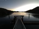 ./images/calvert/dock/20170111/dock20170111_083004.jpg