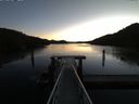 ./images/calvert/dock/20170111/dock20170111_083504.jpg