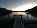 ./images/calvert/dock/20170111/dock20170111_084004.jpg