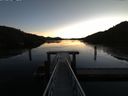 ./images/calvert/dock/20170111/dock20170111_085002.jpg
