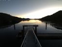 ./images/calvert/dock/20170111/dock20170111_085501.jpg