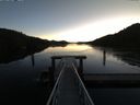 ./images/calvert/dock/20170111/dock20170111_090501.jpg