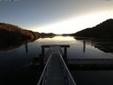 ./images/calvert/dock/20170111/dock20170111_092002.jpg