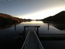 ./images/calvert/dock/20170111/dock20170111_092504.jpg