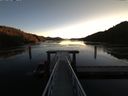 ./images/calvert/dock/20170111/dock20170111_093004.jpg