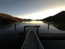 ./images/calvert/dock/20170111/dock20170111_093504.jpg