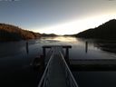 ./images/calvert/dock/20170111/dock20170111_094002.jpg