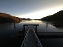 ./images/calvert/dock/20170111/dock20170111_094502.jpg