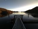 ./images/calvert/dock/20170111/dock20170111_095001.jpg