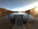./images/calvert/dock/20170111/dock20170111_095503.jpg