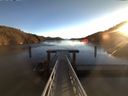 ./images/calvert/dock/20170111/dock20170111_100004.jpg