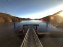 ./images/calvert/dock/20170111/dock20170111_100501.jpg