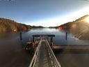 ./images/calvert/dock/20170111/dock20170111_101004.jpg