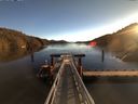 ./images/calvert/dock/20170111/dock20170111_101502.jpg