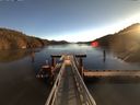./images/calvert/dock/20170111/dock20170111_102004.jpg