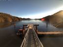 ./images/calvert/dock/20170111/dock20170111_102504.jpg