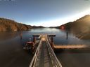 ./images/calvert/dock/20170111/dock20170111_103004.jpg