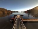 ./images/calvert/dock/20170111/dock20170111_104003.jpg