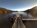 ./images/calvert/dock/20170111/dock20170111_104503.jpg