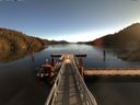 ./images/calvert/dock/20170111/dock20170111_110002.jpg