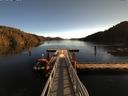 ./images/calvert/dock/20170111/dock20170111_111504.jpg