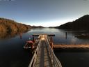 ./images/calvert/dock/20170111/dock20170111_112004.jpg