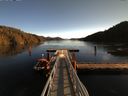 ./images/calvert/dock/20170111/dock20170111_112501.jpg