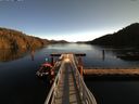 ./images/calvert/dock/20170111/dock20170111_113003.jpg