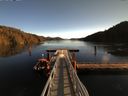 ./images/calvert/dock/20170111/dock20170111_113503.jpg