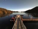 ./images/calvert/dock/20170111/dock20170111_114004.jpg