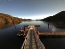 ./images/calvert/dock/20170111/dock20170111_114504.jpg
