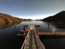 ./images/calvert/dock/20170111/dock20170111_115002.jpg