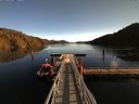 ./images/calvert/dock/20170111/dock20170111_115504.jpg