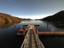 ./images/calvert/dock/20170111/dock20170111_120502.jpg