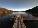 ./images/calvert/dock/20170111/dock20170111_121002.jpg