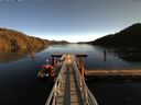 ./images/calvert/dock/20170111/dock20170111_121503.jpg